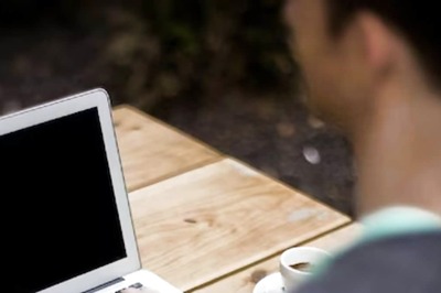 CDS Exam I: UPSC Declares Scores of Non-Qualified Candidates at upsc.gov.in