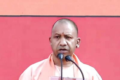 Uttar Pradesh CM to Launch 'School Chalo Abhiyan' Tomorrow