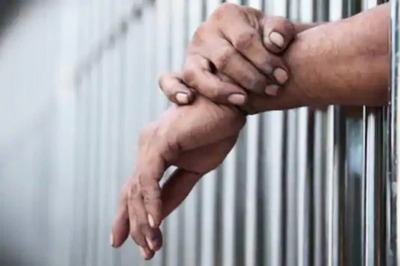 Man Dies in Police Custody in Gujarat's Kutch, Three Constables Booked for 'Murder'