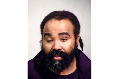 Judge Rejects Bid To Toss DNA In Incapacitated Woman’s Rape