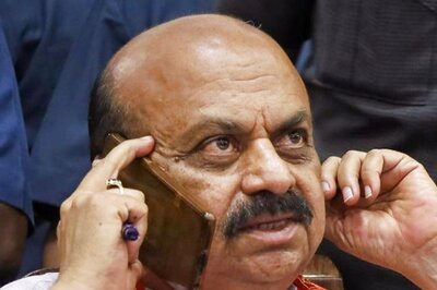 Karnataka Govt to Constitute 8 Task Forces to Monitor Development Work in Bengaluru & Take Decisions During Emergency