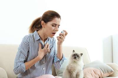 World Asthma Day 2023: Theme, History, Significance and Prevention Tips