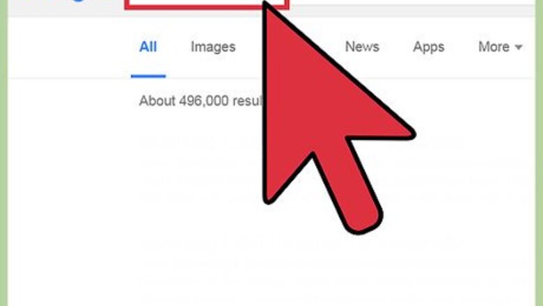 How to Install Gimp Brushes
