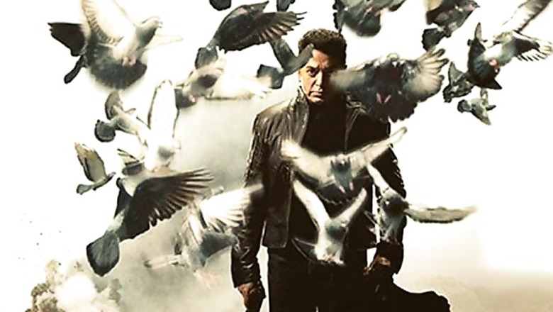 Centre asks TN govt to reconsider ban on 'Vishwaroopam'