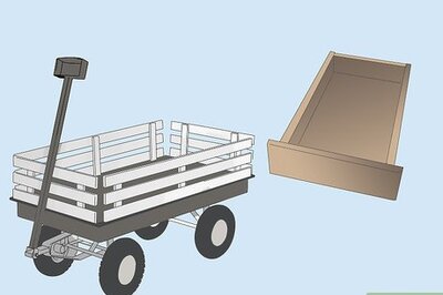 How to Create a Fairy Garden