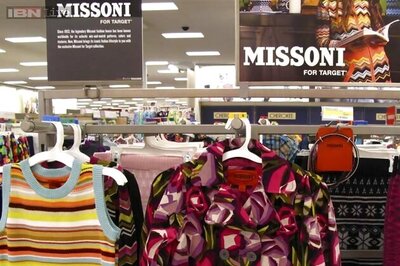 India slips to seventh spot on FDI confidence index