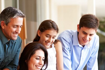 AICTE, Adobe to Train Over 75,000 Educators With Digital Literacy Skills