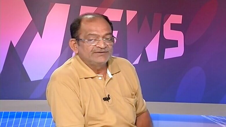 Will Mahesh Shah’s ‘Secret Diary’ Name Hoarders?