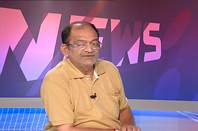 Will Mahesh Shah’s ‘Secret Diary’ Name Hoarders?