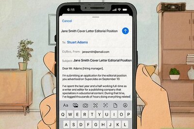 What Does Angel Number 611 Mean? Plus, What to Do When You See It
