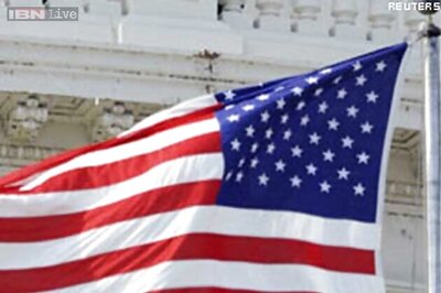 You can get a US Green card in less than a year