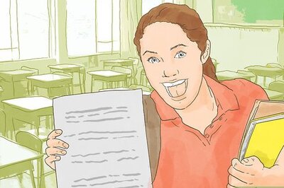 How to Become an Auto Body Repair Technician