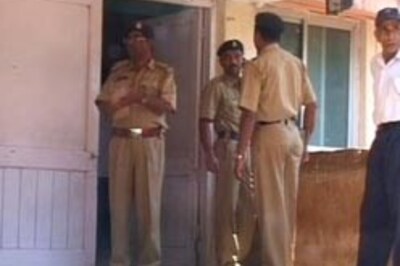 Goa Rape: Top cop defends police investigation