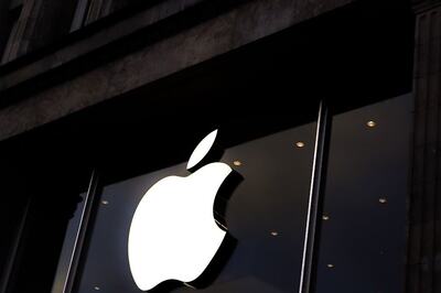 US DOJ to Sue Apple for Blocking Rivals From Using iPhone Features: Report