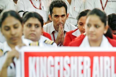 Diageo deal could pull Kingfisher from the brink