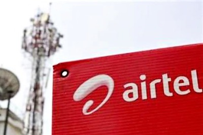Airtel to begin 4G trials in Delhi today
