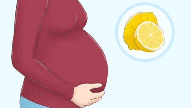 How to Use Aromatherapy for Nausea