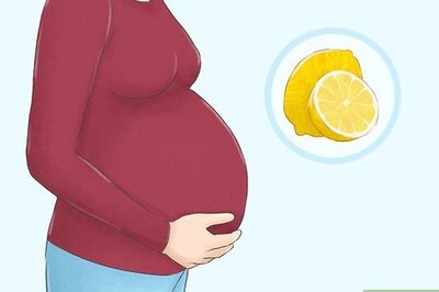 How to Use Aromatherapy for Nausea