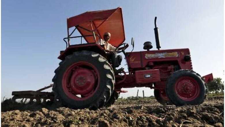 Forest Officer Mowed Down by Tractor Carrying Illegally Mined Sand in MP