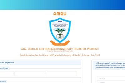 HP NEET UG Counselling 2024: Merit List For Round 2 To Be Released Tomorrow, Here's How To Check