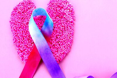 World Thyroid Awareness Day 2022: Theme, History and Significance