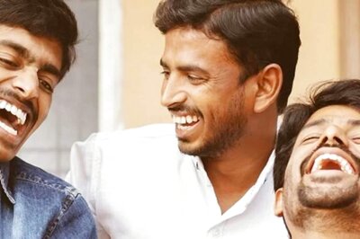 JEE Main Toppers Share Tips to Attempt Engineering Entrance Exam