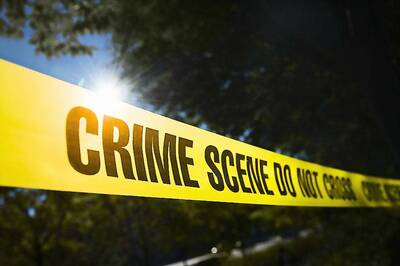 Woman, Paramour Hire Killers for Rs 7,000 to Murder Her Husband in Delhi's South Avenue