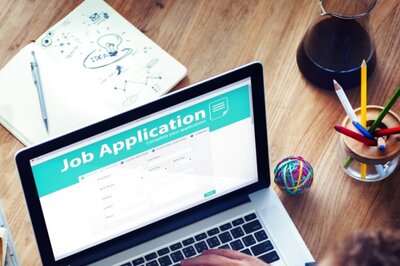 UP NHM CHO Recruitment 2022: Applications Invited for 4000 Posts, Direct Hiring, Salary Rs 20,500