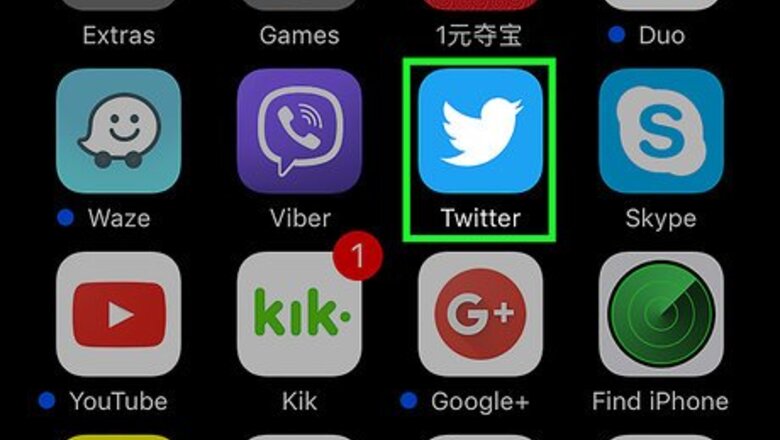 How to Turn on Night Mode on Twitter on iPhone or iPad