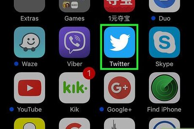 How to Turn on Night Mode on Twitter on iPhone or iPad