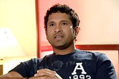 Mumbai Indians file complaint against third umpire