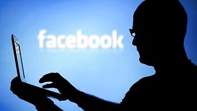 14-year-old girl commits suicide after Facebook boyfriend dumps her