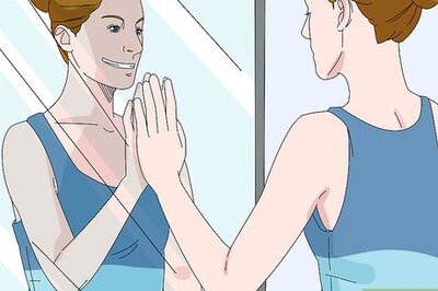 How to Find the Right Guy for You