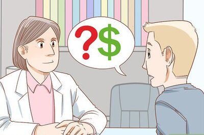 How to Prevent Pyometra in Dogs