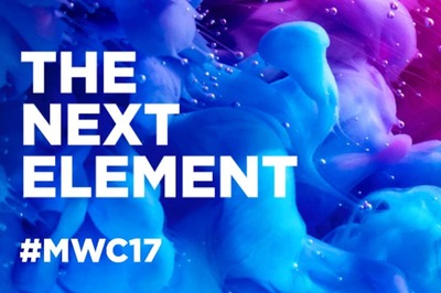 MWC 2017: Nokia, BlackBerry, Huawei, Moto And Others Pile in to Exploit Samsung Weakness