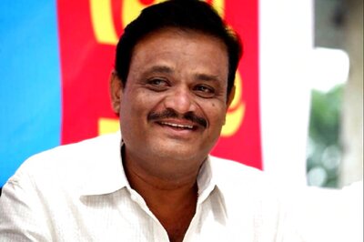 Rebellion, Unhappy Cadres: Tough Task Ahead for K'taka BJP's Turncoat Nominee for RR Nagar Bypolls