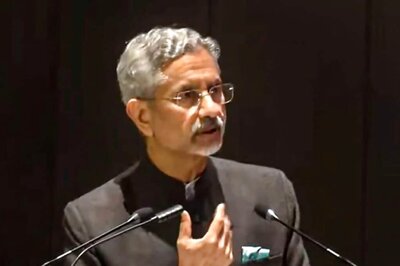 'International Khan Market Gang': Jaishankar Slams Western Media And 'Attempts to Influence Indian Politics, Voters'