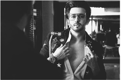 Dheeraj Dhoopar on Kundali Bhagya's Criticism: TRP Shows People Are Watching it