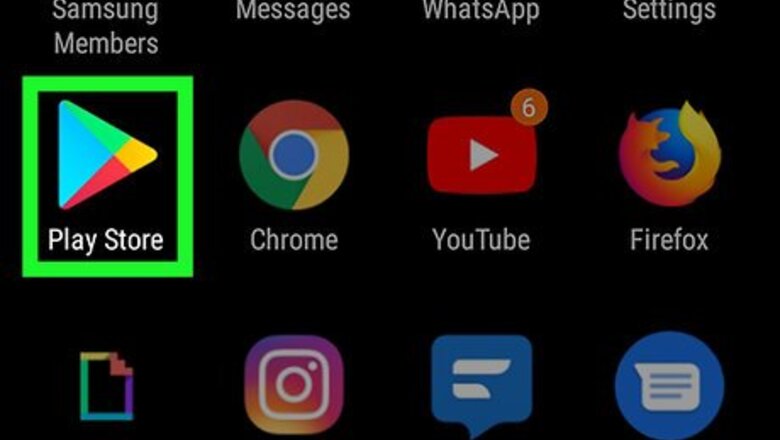 How to Read Kindle Books on Android
