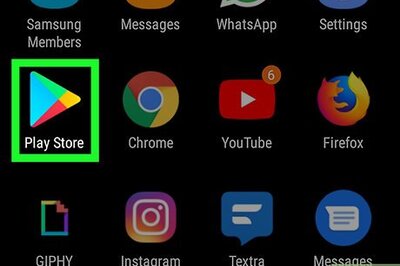 How to Read Kindle Books on Android