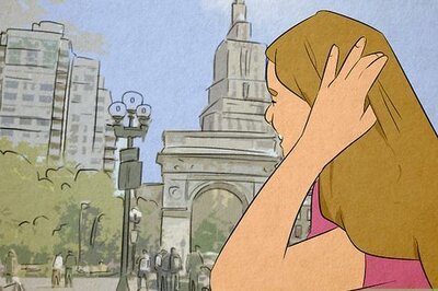 000 Angel Number: Meanings for Spirituality, Love & More