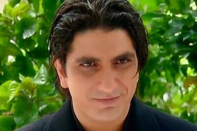 Actor Faraaz Khan Battles for Life in ICU, Needs Funds for Treatment; Pooja Bhatt Reaches Out