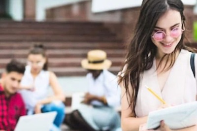 UPSC Prelims 2024: Important Guidelines To Follow In The Exam Hall