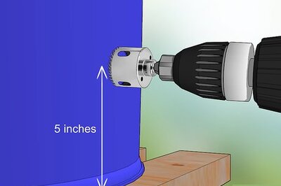 The Best Ways to Collect, Store, and Use Rainwater at Home