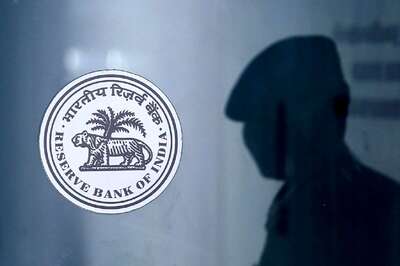 RBI Launches Next Round of Household Surveys to Get Inputs for Monetary Policy