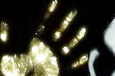 Fearing failure in exams, girl commits suicide