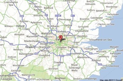 India-born educationist named for top British honour