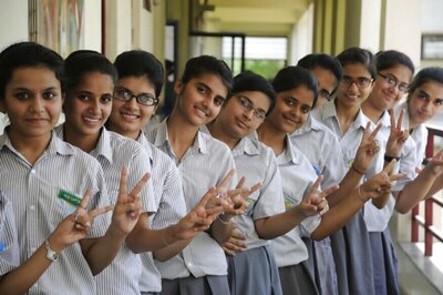 Bihar Class 10 Results: Simulata High School has Maximum Students in Top Ten