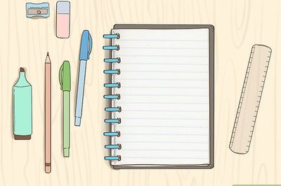 How to Take Better Notes