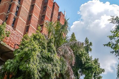 DU Admissions: Delhi University to Release Second Merit list for PG Courses Today